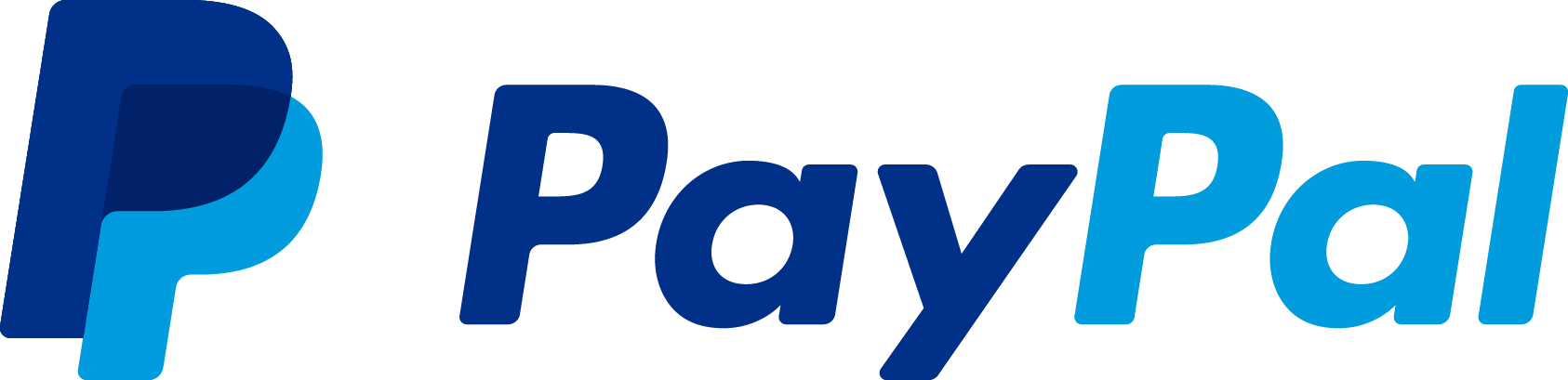 PayPal onartze marka