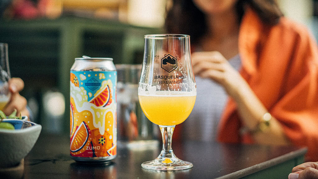 cerveceria_artesana_basqueland_brewing