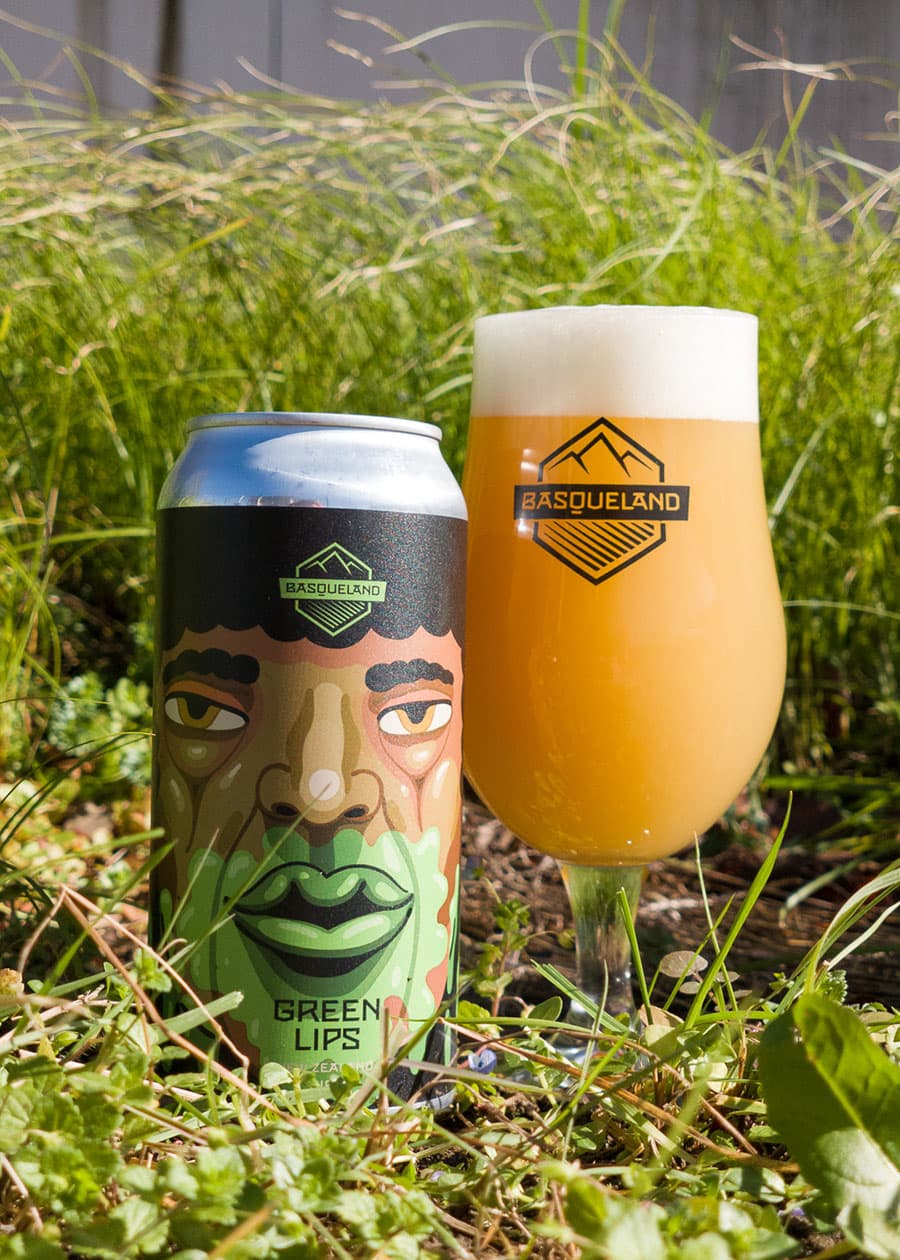 basqueland_cerveza_artesanal_green_lips_NZ_double_IPA_craft_beer_can_440ml_2
