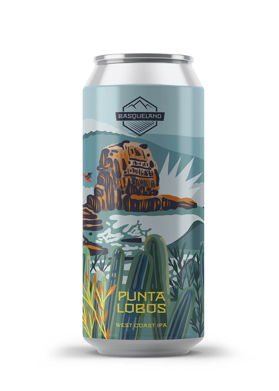 Juda semiz eshak porno Yalangoch Abba