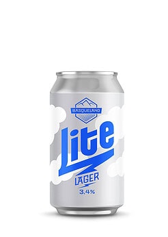 Basqueland Lite
