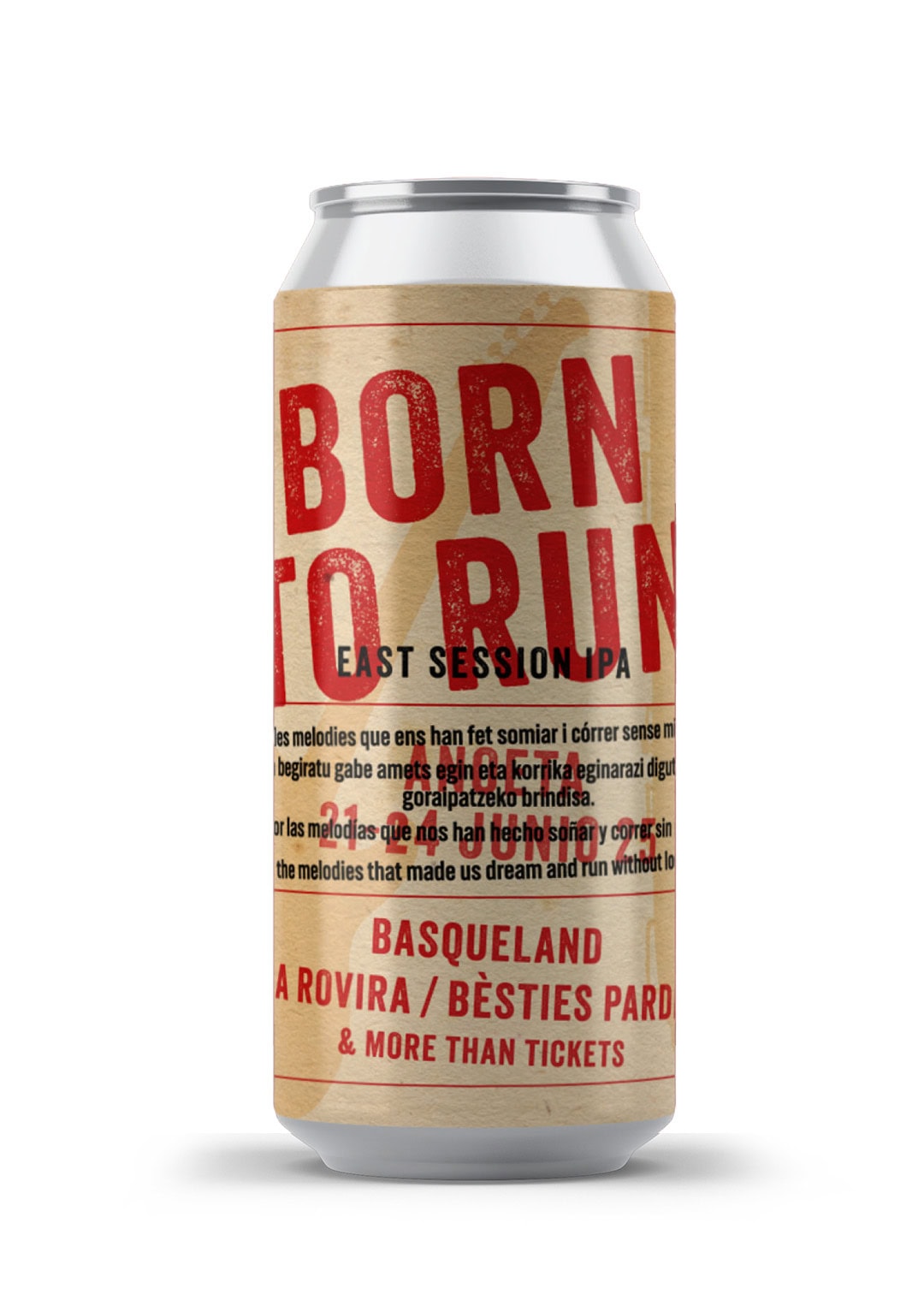 basqueland_cerveza_artesana_born_to_run_rovira_east_session_ipa_craft_beer_can_44cl cerveza basqueland born to run session IPA lata 440 ml
