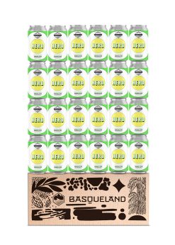 Hero Radler