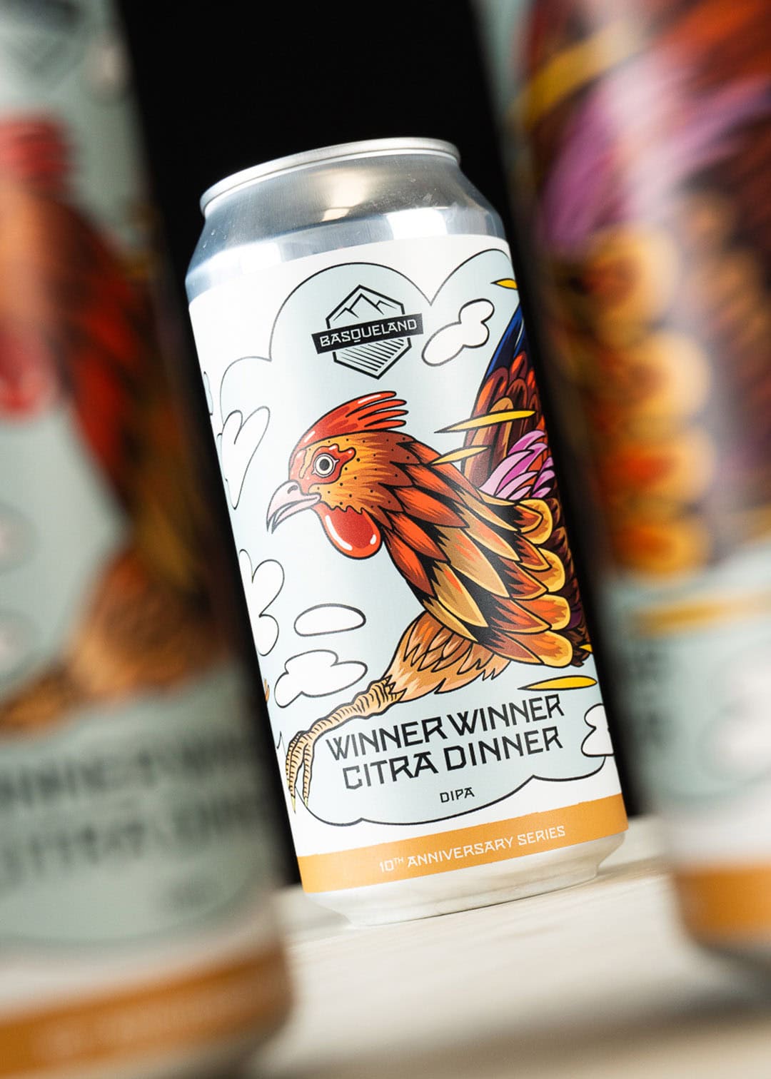 basqueland_cerveza_artesanal_winner_winner_citra_dinner_double_ipa_craft_beer_can_44cl_01
