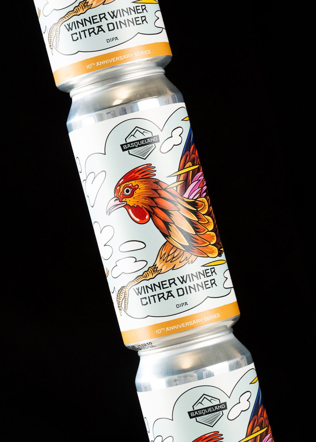 basqueland_cerveza_artesanal_winner_winner_citra_dinner_double_ipa_craft_beer_can_44cl_02