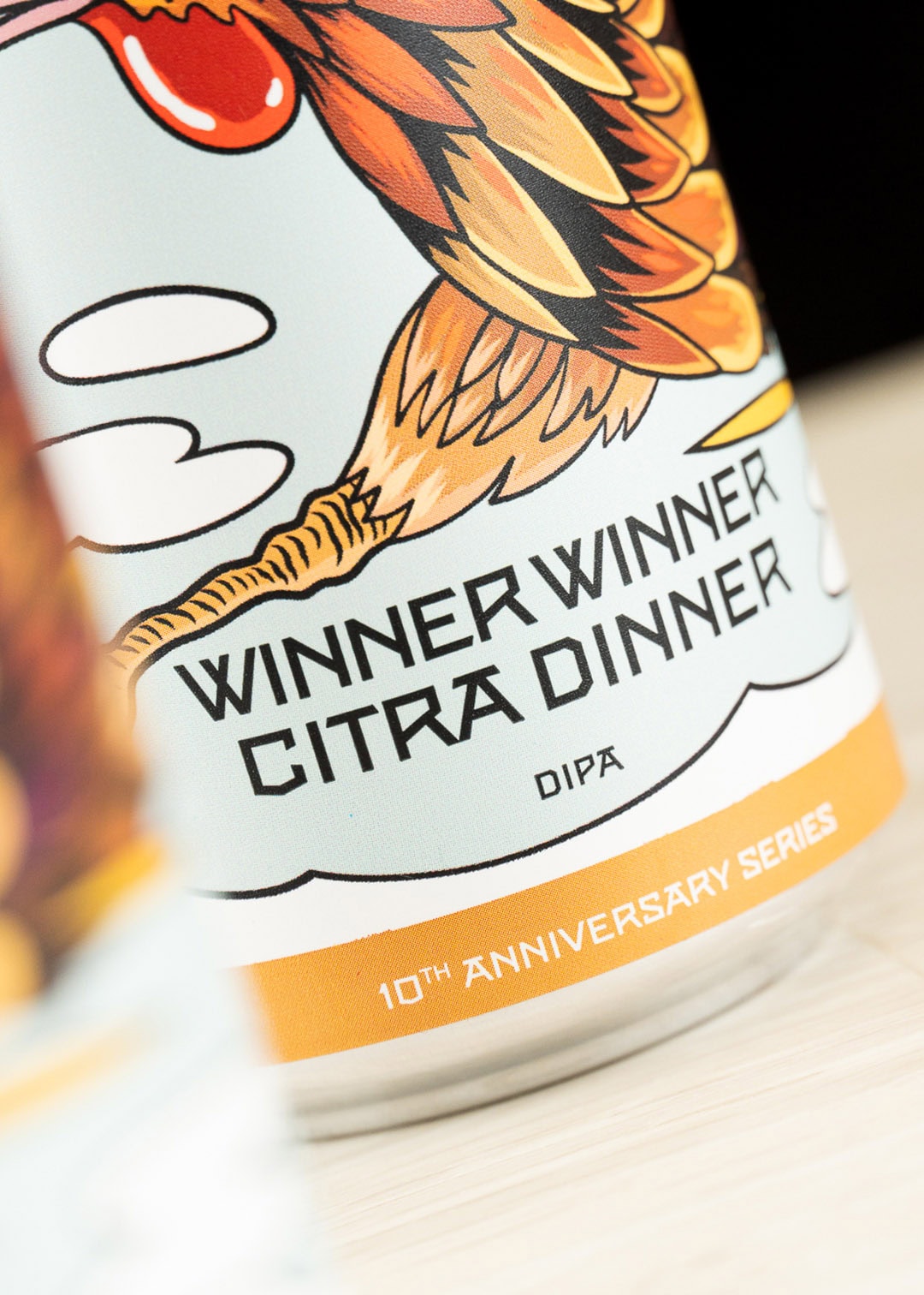 basqueland_cerveza_artesanal_winner_winner_citra_dinner_double_ipa_craft_beer_can_44cl_03