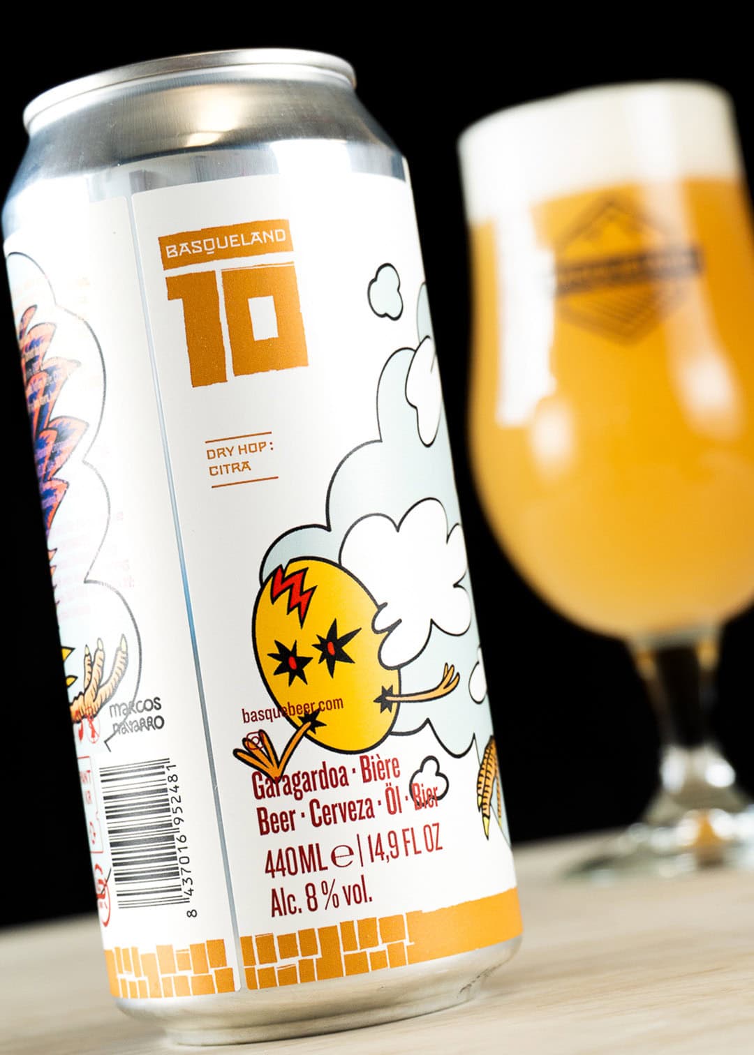 basqueland_cerveza_artesanal_winner_winner_citra_dinner_double_ipa_craft_beer_can_44cl_04