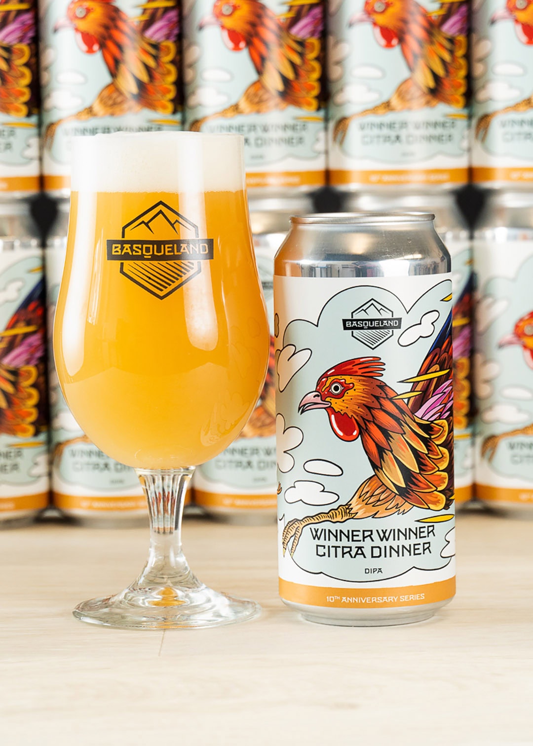 basqueland_cerveza_artesanal_winner_winner_citra_dinner_double_ipa_craft_beer_can_44cl_05