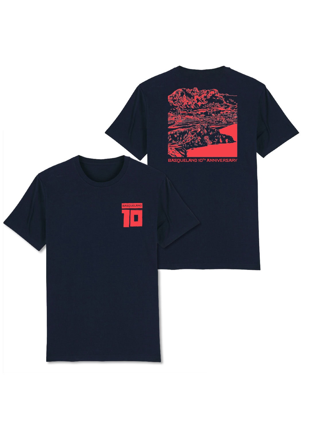 10_Aniversario_basqueland_craft_beer_tshirt_azul