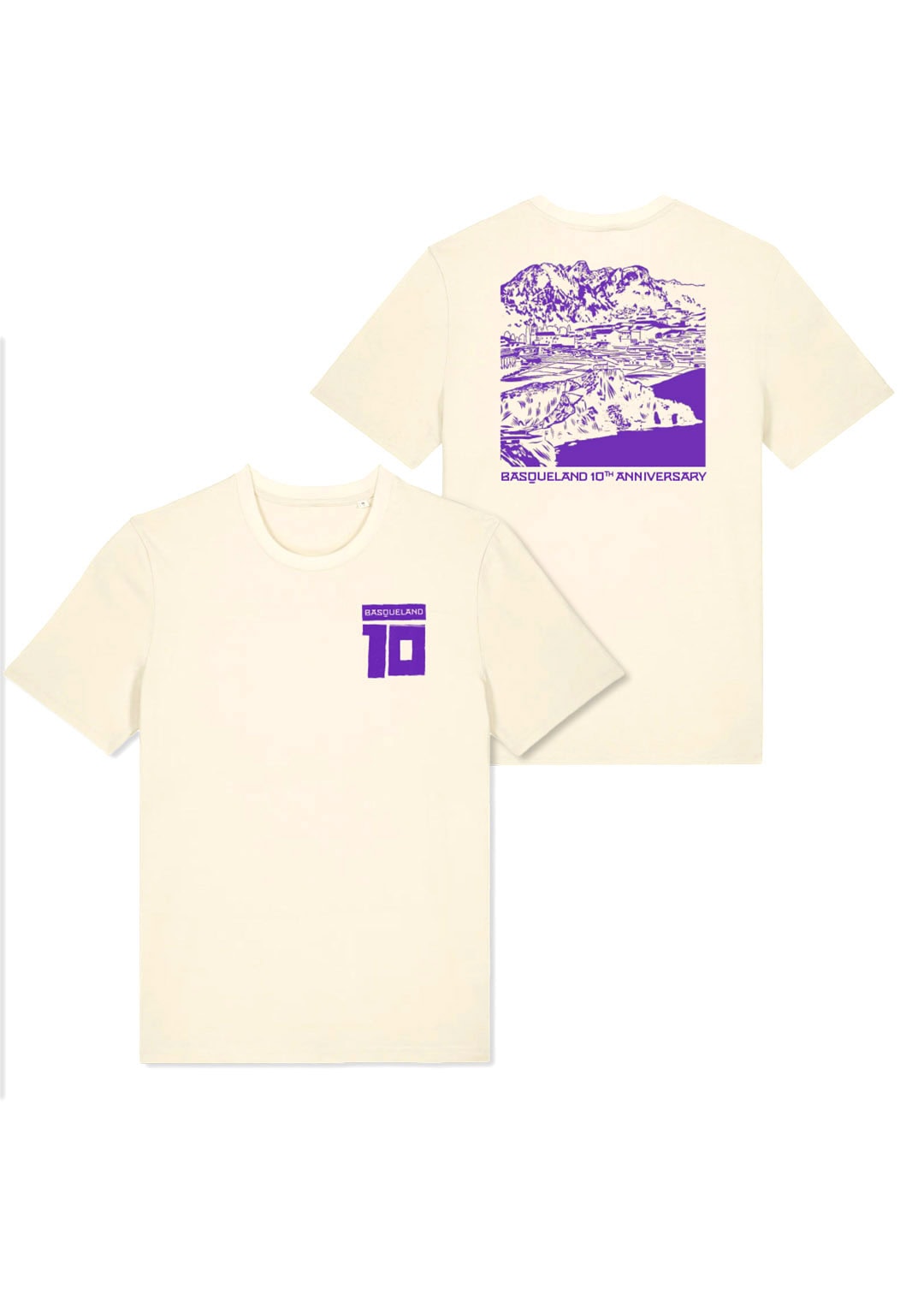 10_Aniversario_basqueland_craft_beer_tshirt_morado