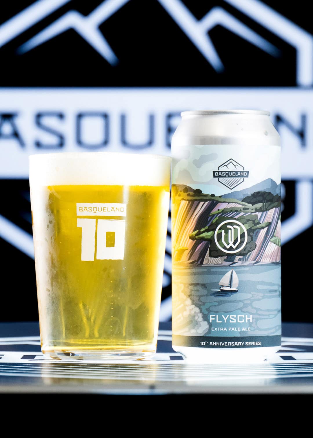 basqueland_cerveza_artesanal_premium_flysh_10_anniversary_series_collab_extra_pale_ale_craft_beer_can_44cl_04