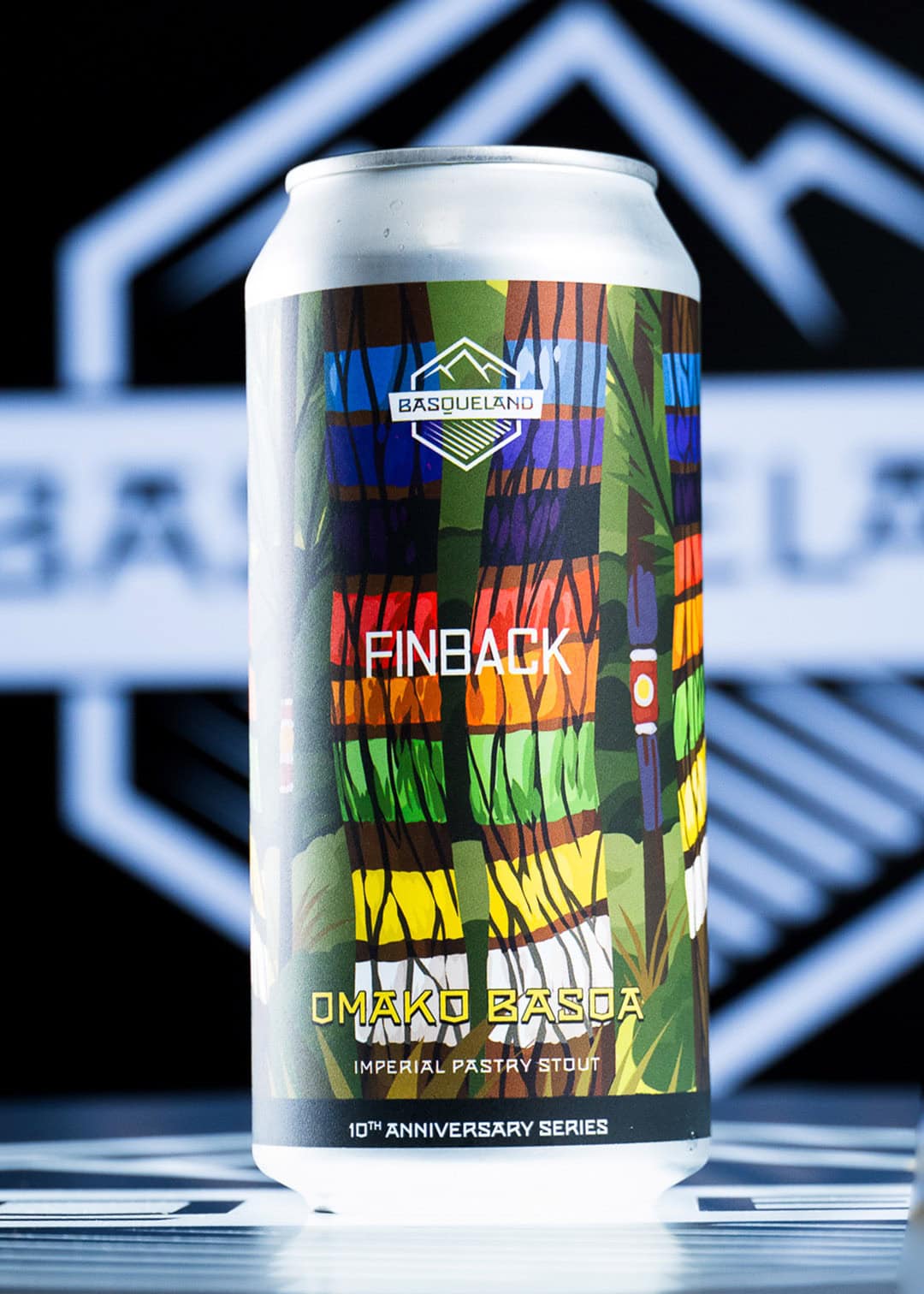 basqueland_cerveza_artesanal_premium_oma_basoa_10_anniversary_series_collab_imperial_pastry_stout_craft_beer_can_44cl_02