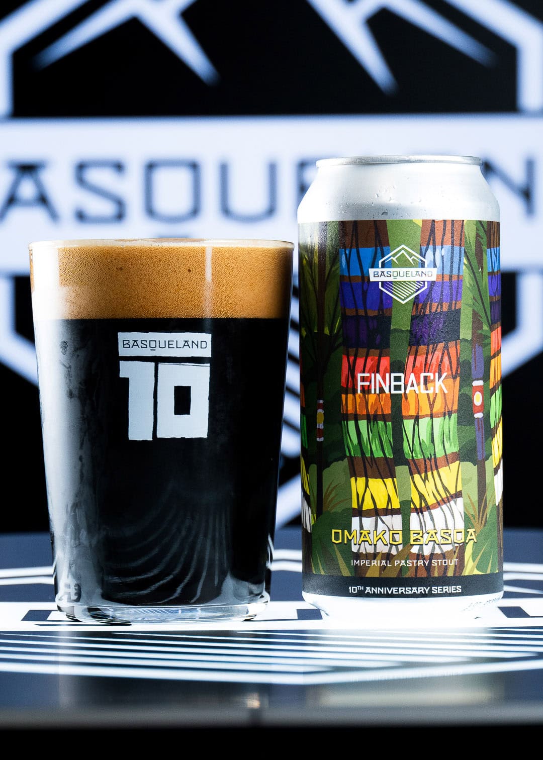 basqueland_cerveza_artesanal_premium_oma_basoa_10_anniversary_series_collab_imperial_pastry_stout_craft_beer_can_44cl_05