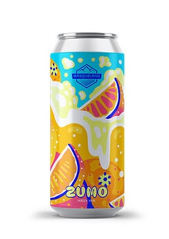 Zumo